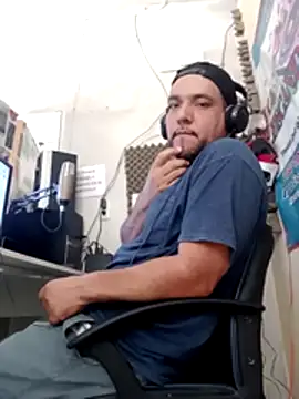 nek36 online show from May 13, 6:27 pm