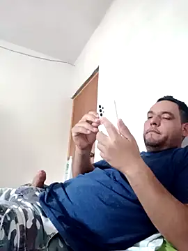 nek36 online show from May 17, 9:11 pm