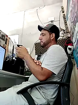 nek36 online show from May 29, 6:06 pm