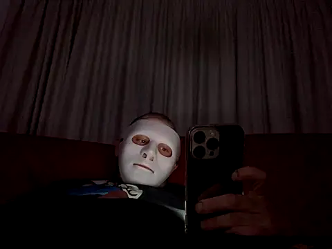 Snapshot of IL_GINECOLOGO_ chatting on October 18, 11:27 pm IL GINECOLOGO online show from October 18, 11:27 pm