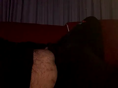 Snapshot of IL_GINECOLOGO_ chatting on November 21, 9:02 pm IL GINECOLOGO online show from November 21, 9:02 pm