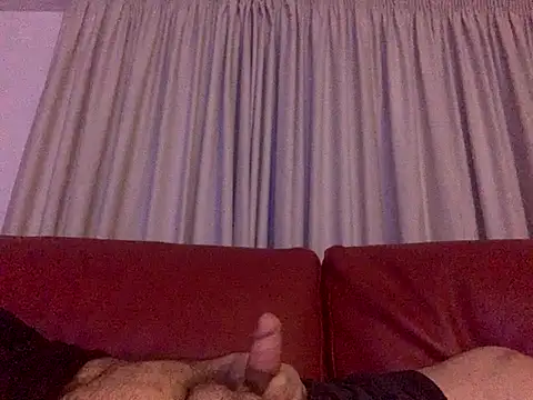 Snapshot of IL_GINECOLOGO_ chatting on December 4, 1:04 am IL GINECOLOGO online show from December 4, 1:04 am