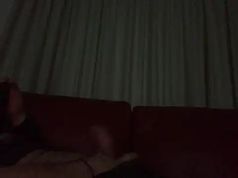 Snapshot of IL_GINECOLOGO_ chatting on February 2, 1:59 am IL GINECOLOGO online show from February 2, 1:59 am