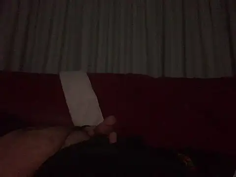 Snapshot of IL_GINECOLOGO_ chatting on February 4, 2:39 am IL GINECOLOGO online show from February 4, 2:39 am