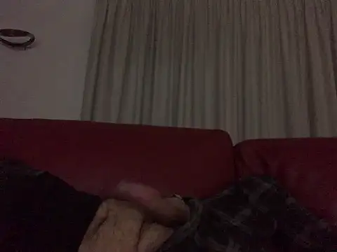 Snapshot of IL_GINECOLOGO_ chatting on March 1, 2:46 am IL GINECOLOGO online show from March 1, 2:46 am