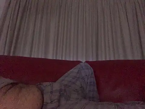 Snapshot of IL_GINECOLOGO_ chatting on March 21, 11:30 pm IL GINECOLOGO online show from March 21, 11:30 pm