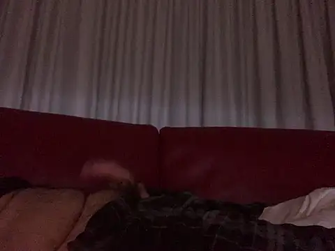 Snapshot of IL_GINECOLOGO_ chatting on March 26, 2:28 am IL GINECOLOGO online show from March 26, 2:28 am