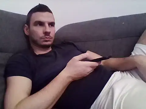 colonado1010 online show from January 10, 7:59 pm