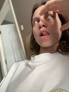 RinaMood online show from December 21, 5:03 am