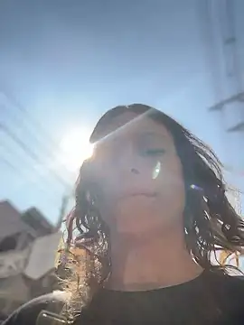 RinaMood online show from January 11, 5:34 am