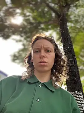 RinaMood online show from February 12, 4:29 am