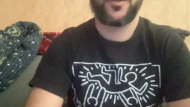 Snapshot of RedDante89 chatting on January 10, 1:09 pm RedDante89 online show from January 10, 1:09 pm