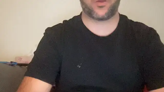 Snapshot of RedDante89 chatting on September 21, 7:54 am RedDante89 online show from September 21, 7:54 am