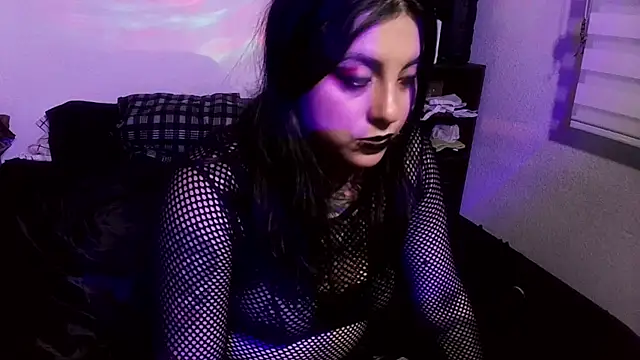 Snapshot of Acid666_alice chatting on June 30, 1:39 am Acid666 alice online show from June 30, 1:39 am