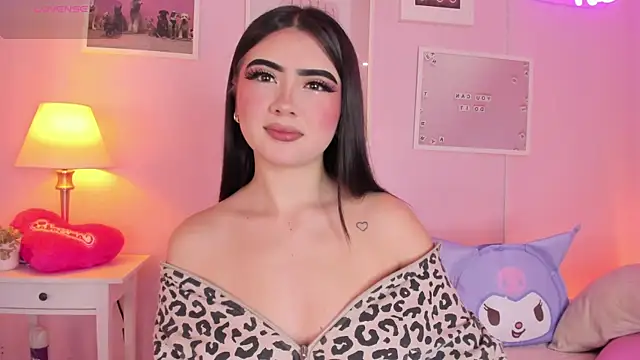 Snapshot of little-natt chatting on December 30, 9:08 pm little-natt online show from December 30, 9:08 pm