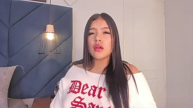 Snapshot of sarita_hills chatting on December 4, 7:17 am sarita hills online show from December 4, 7:17 am