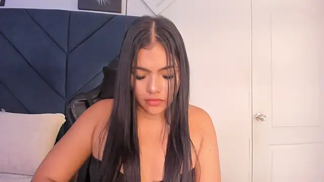 Snapshot of sarita_hills chatting on December 31, 10:04 am sarita hills online show from December 31, 10:04 am