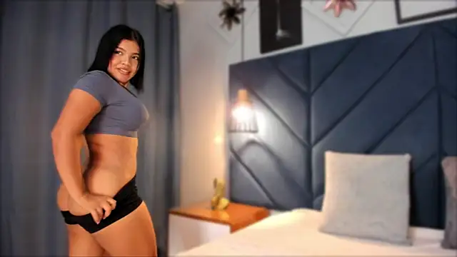 sarita hills online show from March 12, 4:51 am