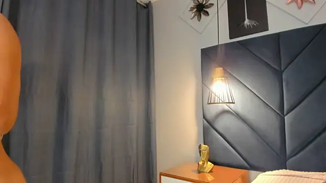 sarita hills online show from March 19, 4:16 am