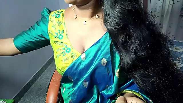 samyukthapuretelugu online show from June 14, 4:09 pm