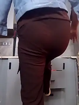 Aachal 7 online show from November 10, 3:27 am