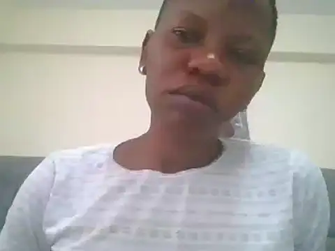 Snapshot of t-NaughtyLicia chatting on January 10, 11:11 am t-NaughtyLicia online show from January 10, 11:11 am