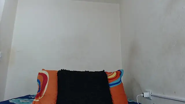 Britanylee 01x online show from February 14, 11:07 am