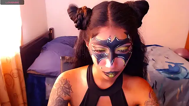 Snapshot of sofia_rosse4 chatting on September 20, 10:11 pm sofia rosse4 online show from September 20, 10:11 pm