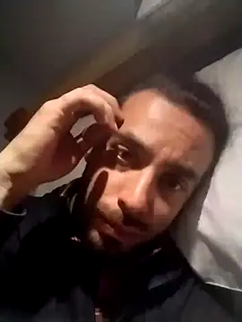 sex-wave online show from December 7, 6:32 am