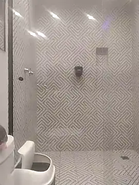 sex-wave online show from December 7, 1:18 pm