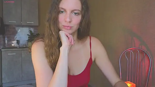 Sereta Finn online show from October 9, 12:36 pm