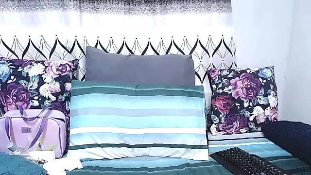 HotSmallTits online show from February 9, 7:07 pm