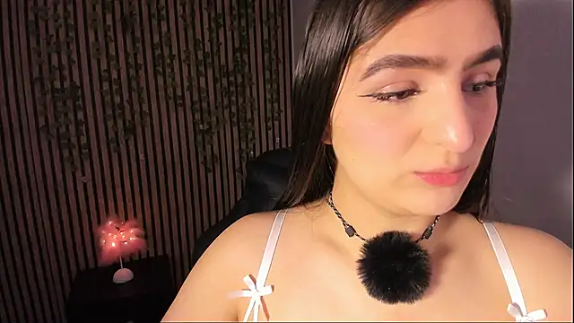 sofia 44 online show from May 12, 2:14 pm