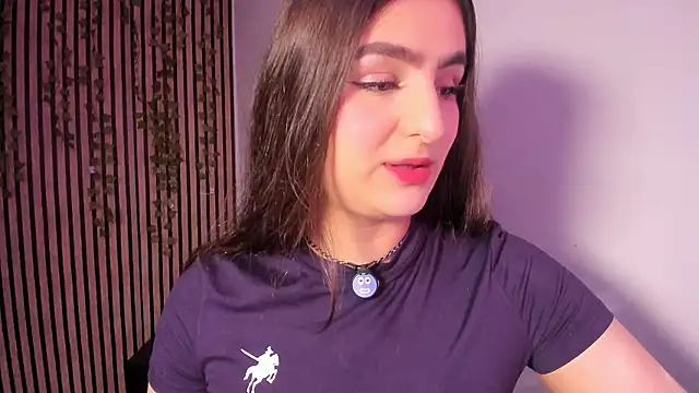sofia 44 online show from May 29, 1:53 pm