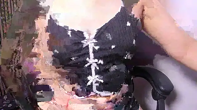 sofia 44 online show from May 30, 5:32 pm
