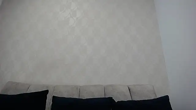 dayis butera online show from February 22, 12:51 pm