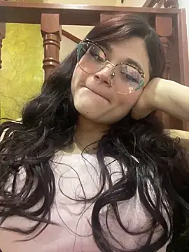 dayis butera online show from November 17, 11:27 am