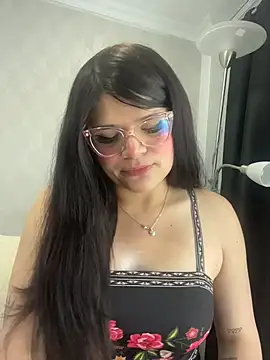 dayis butera online show from July 1, 12:40 pm