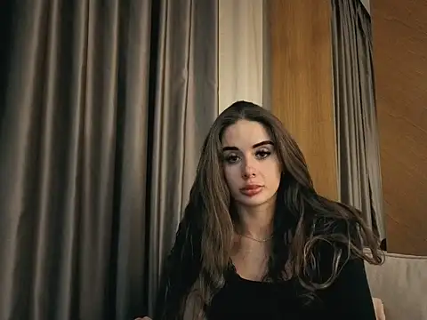 Snapshot of your_bunnygirl chatting on October 27, 4:11 pm your bunnygirl online show from October 27, 4:11 pm