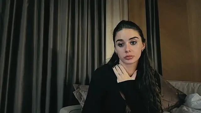 Snapshot of your_bunnygirl chatting on November 8, 11:14 pm your bunnygirl online show from November 8, 11:14 pm