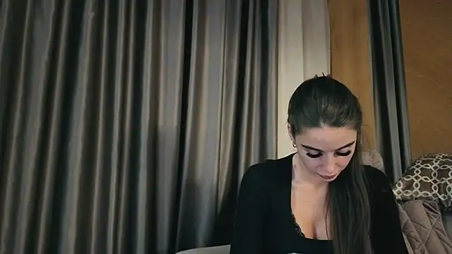 Snapshot of your_bunnygirl chatting on November 10, 7:57 pm your bunnygirl online show from November 10, 7:57 pm