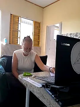 MILEIDE980 online show from March 20, 7:35 pm