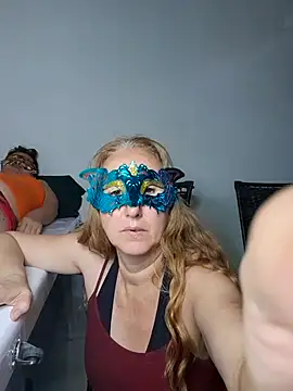 MILEIDE980 online show from September 13, 12:05 pm