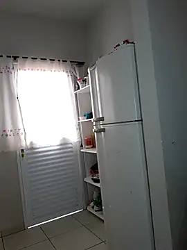 MILEIDE980 online show from September 22, 11:01 am