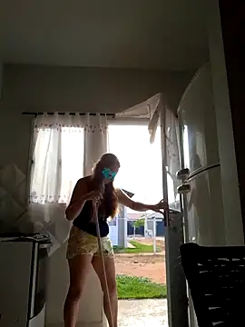 MILEIDE980 online show from October 7, 10:34 am