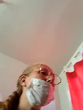 MILEIDE980 online show from November 7, 11:10 am