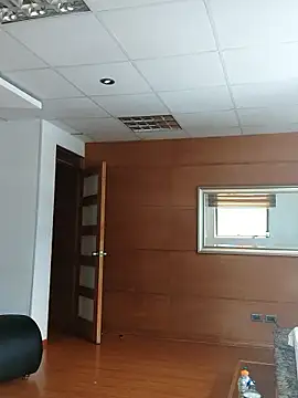 Daniela77771 online show from December 5, 3:50 pm