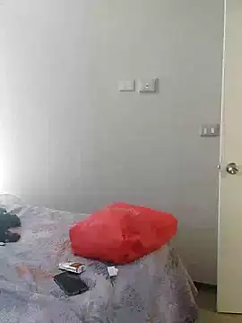 Daniela77771 online show from January 6, 2:36 pm