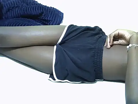 carey2 online show from April 7, 8:09 pm