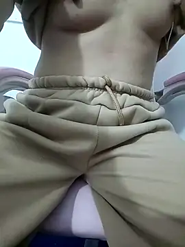 Snapshot of SweetGirl2k2 chatting on December 29, 2:17 am SweetGirl2k2 online show from December 29, 2:17 am